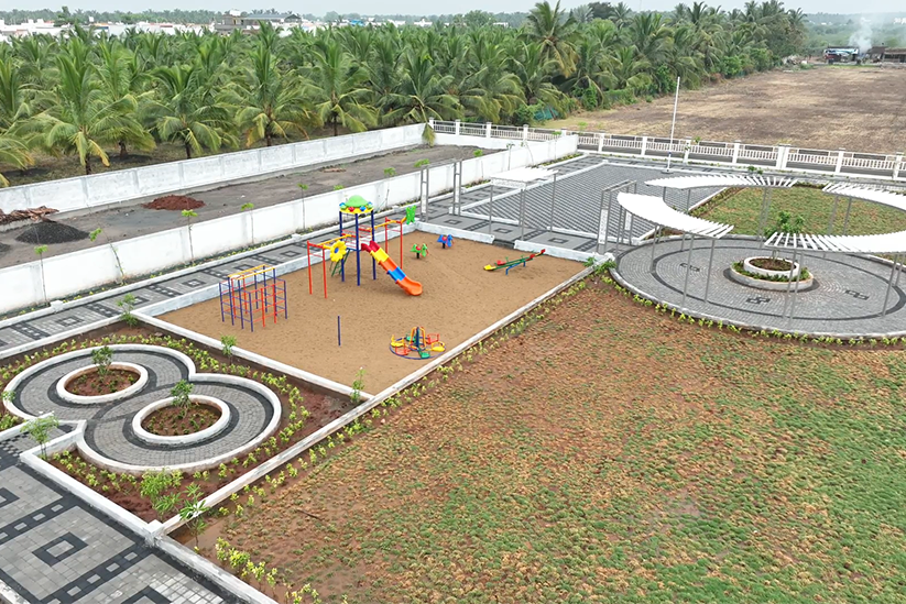 kids-area-virisksham-grande