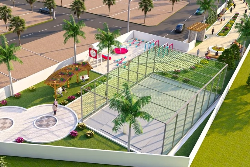 luxury-villa-turf