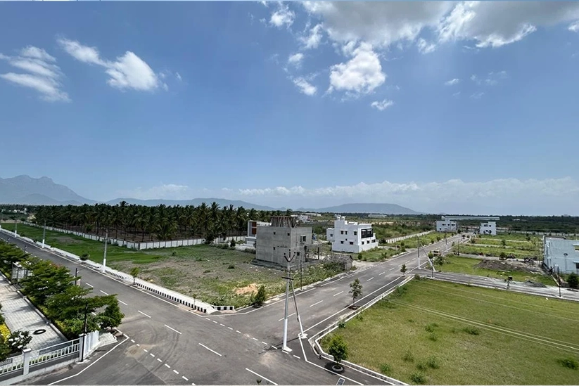 spacius-wide-road-viriksham-grande