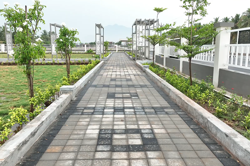 walking-area-virisksham-grande